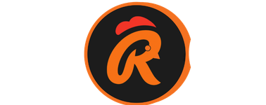 Chicken Rush