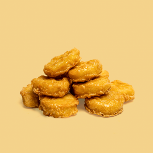 Chicken Nuggets