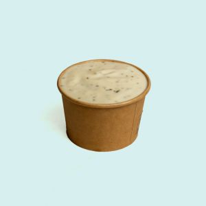 Ranch Sauce
