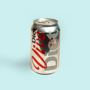 Diet Cola