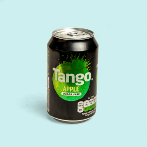 Tango Apple Sugar Free